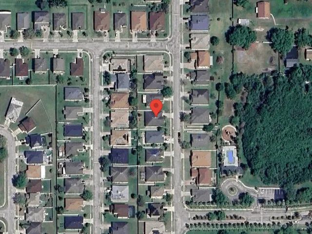 House image located at Kissimmee, FL 34758