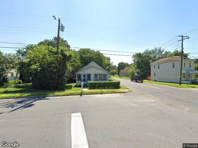 House image located at Pleasantville, NJ 08232