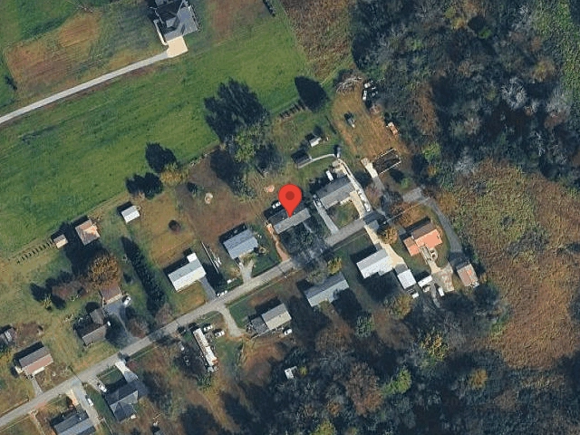 House image located at Greeneville, TN 37743