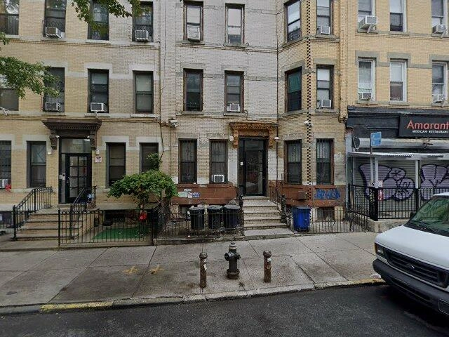 House image located at Brooklyn, NY 11237