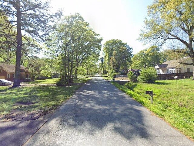 House image located at Emporia, VA 23847