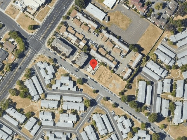 House image located at Union City, CA 94587
