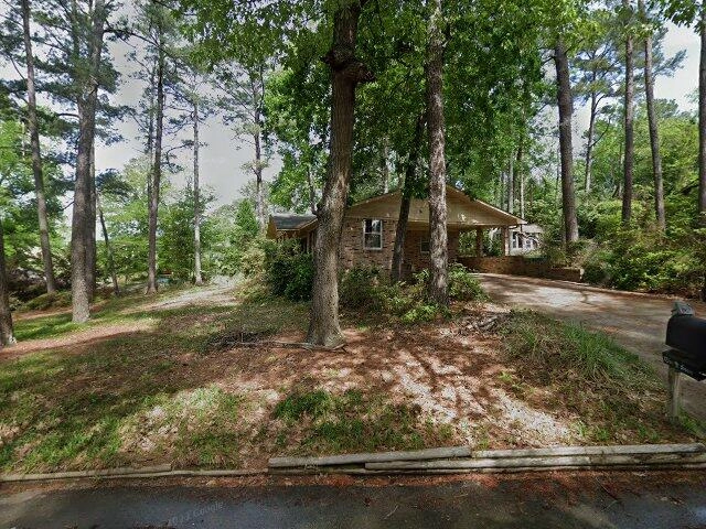 House image located at Columbia, SC 29210