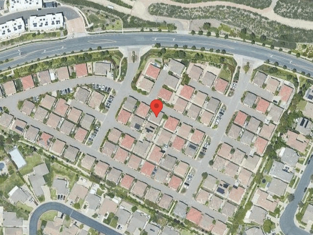 House image located at Upland, CA 91784