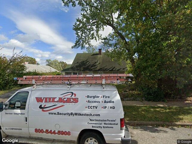 House image located at Willingboro, NJ 08046