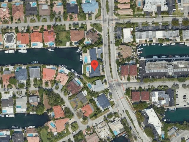 House image located at North Miami Beach, FL 33160