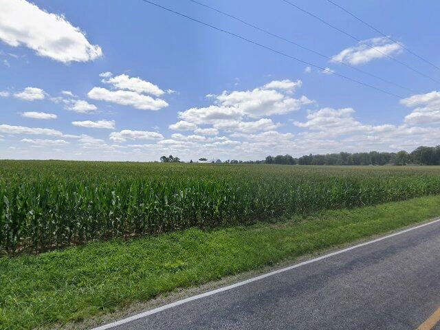 House image located at Bradford, OH 45308