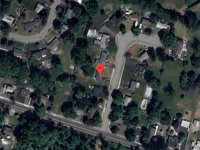 House image located at Mine Hill, NJ 07803