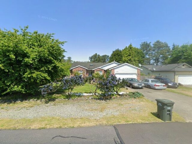 House image located at Blaine, WA 98230