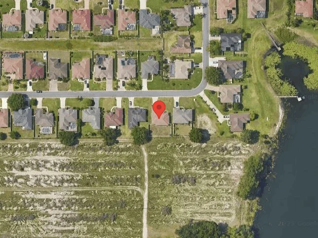 House image located at Winter Haven, FL 33884