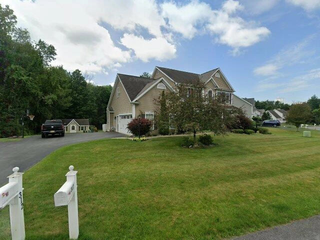 House image located at Schenectady, NY 12306