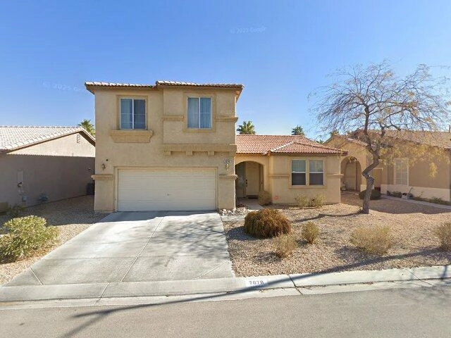House image located at Las Vegas, NV 89113