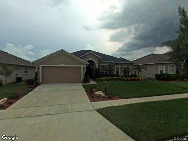 House image located at Kissimmee, FL 34746