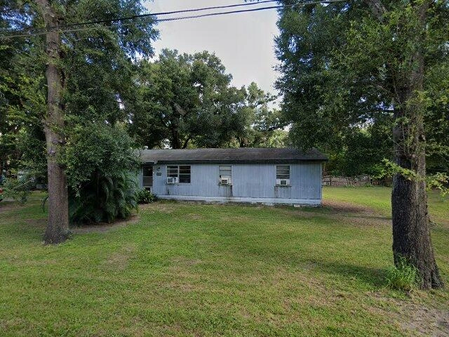 House image located at Apopka, FL 32703