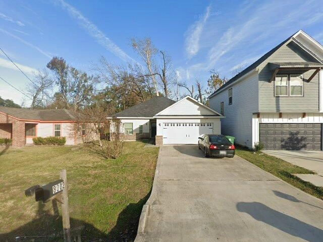 House image located at Houston, TX 77088