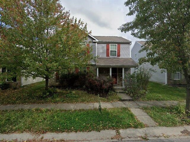 House image located at Indianapolis, IN 46228