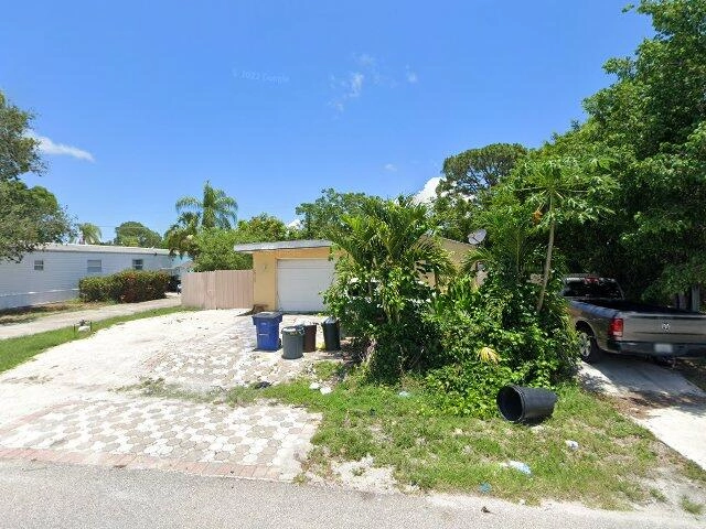 House image located at Bonita Springs, FL 34135