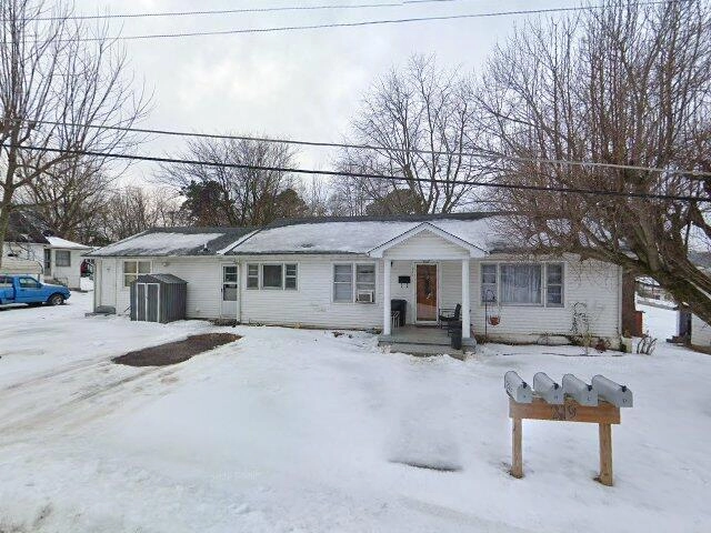 House image located at Cleves, OH 45002