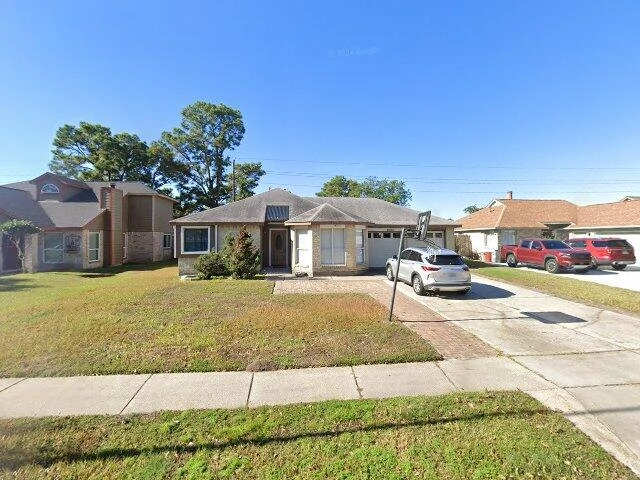 House image located at Spring, TX 77373