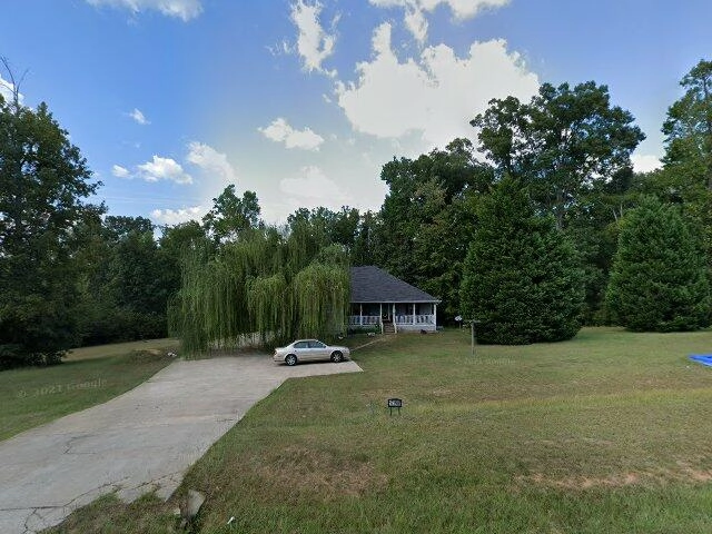 House image located at Milledgeville, GA 31061