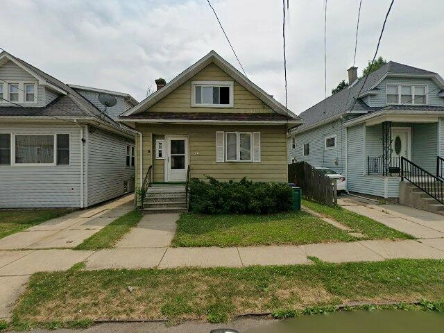 House image located at Stratford, CT 06615