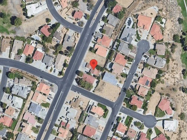 House image located at Victorville, CA 92395