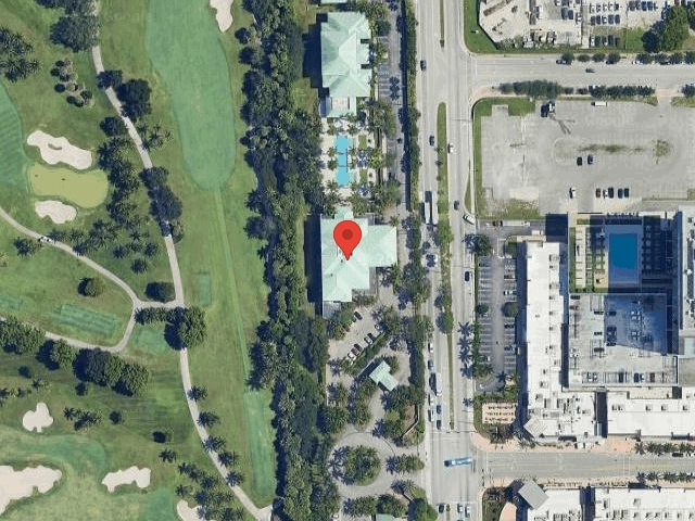 House image located at Miami, FL 33178