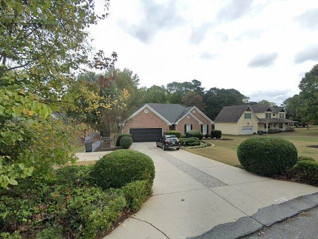 House image located at Duluth, GA 30096