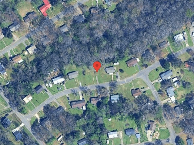 House image located at Birmingham, AL 35214