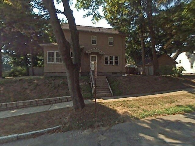 House image located at Rochester, NY 14612
