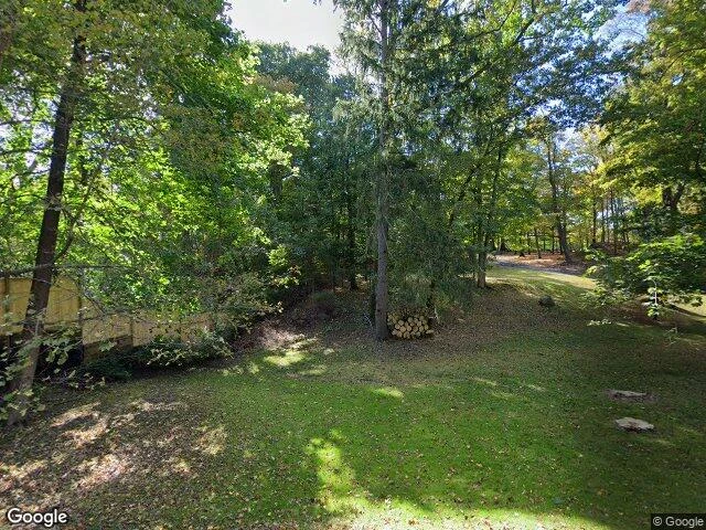 House image located at Chappaqua, NY 10514