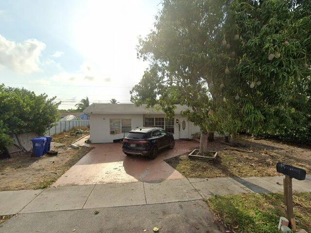 House image located at Pompano Beach, FL 33064