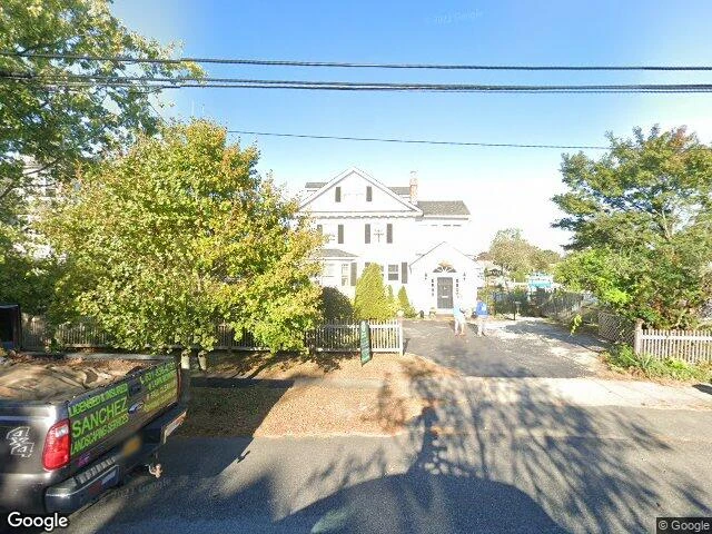 House image located at Bay Shore, NY 11706