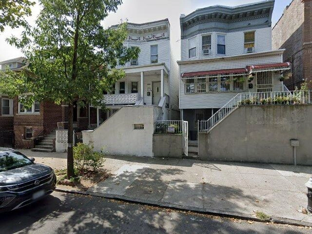 House image located at Bronx, NY 10472