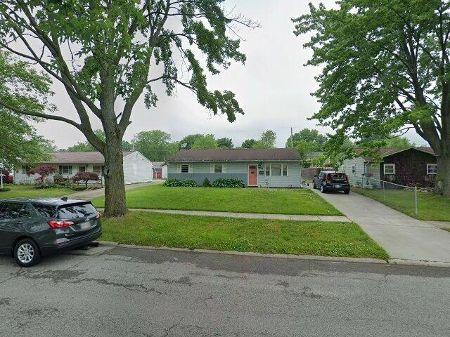 House image located at Elyria, OH 44035