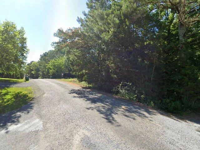 House image located at Cullman, AL 35055