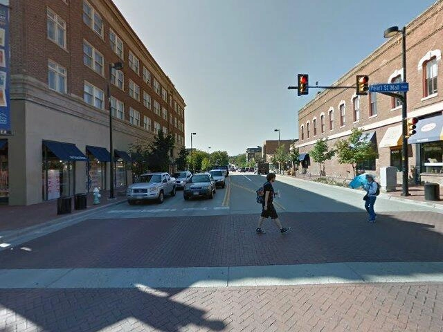 House image located at Denver, CO 80233
