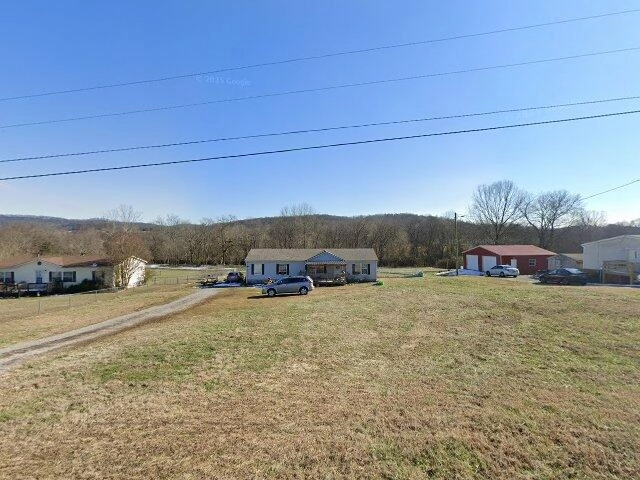 House image located at Watertown, TN 37184