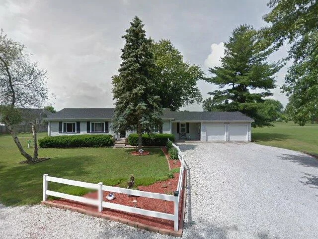 House image located at Terre Haute, IN 47805