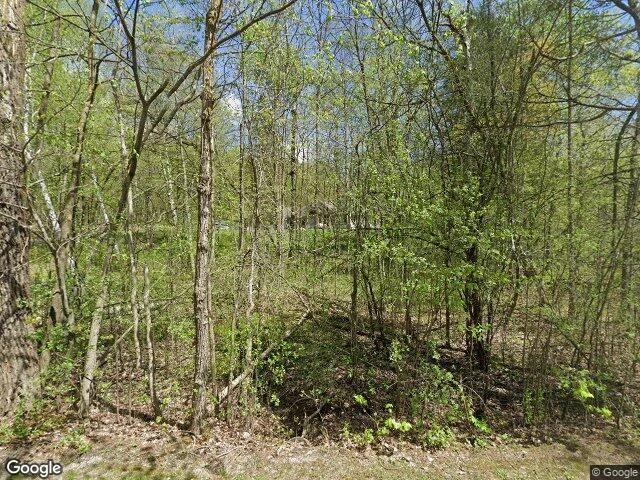 House image located at West Bend, WI 53095