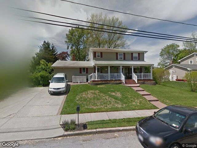 House image located at Ronkonkoma, NY 11779