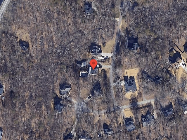House image located at Flowery Branch, GA 30542