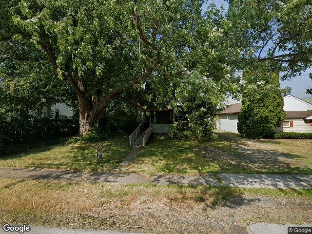 House image located at Hamlin, NY 14464