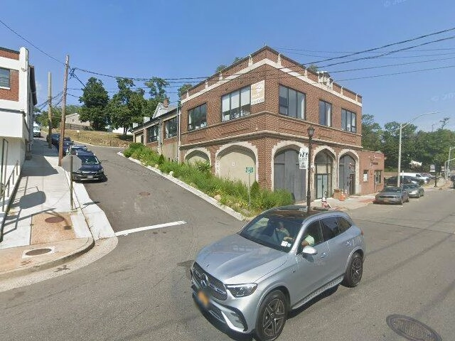 House image located at Watertown, NY 13601