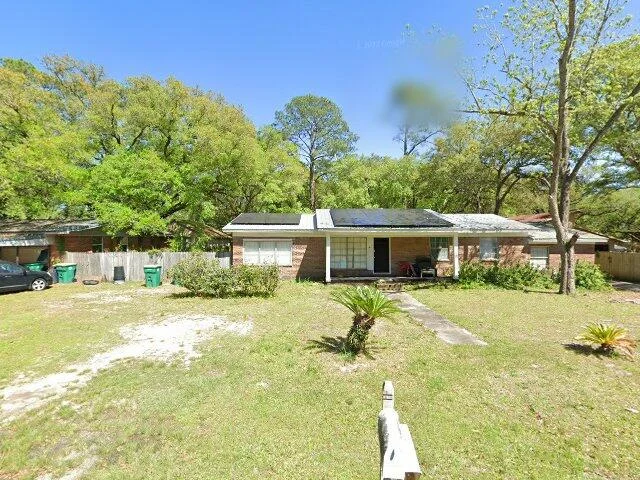 House image located at Fort Walton Beach, FL 32547