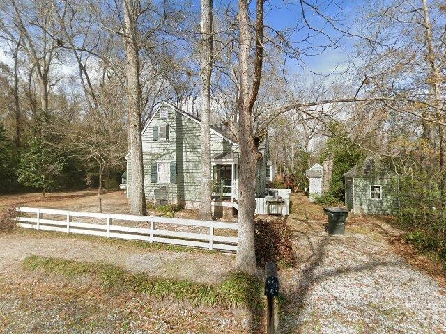 House image located at Statesboro, GA 30458