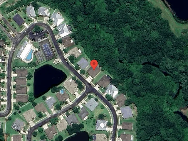 House image located at Sebastian, FL 32958