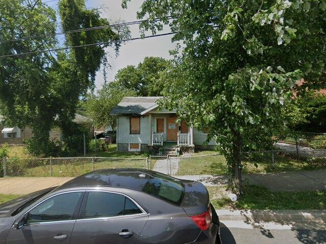 House image located at Washington, DC 20019