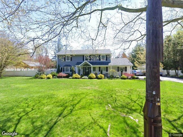 House image located at Huntington, NY 11743