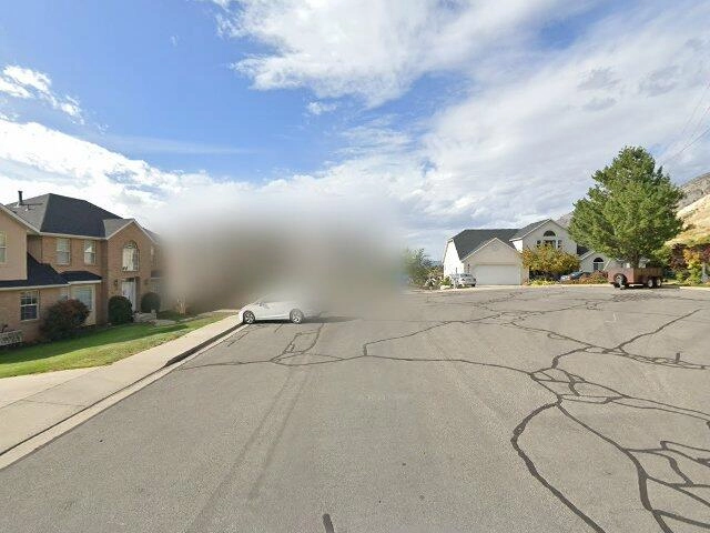 House image located at Fayetteville, GA 30214